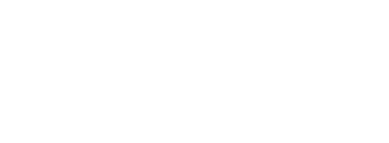 Pawan Group