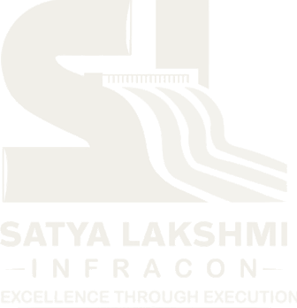 Satya Lakshmi Infracon