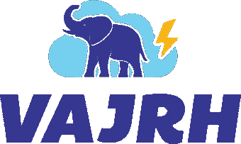 VAJRH AAC Blocks